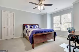 804 Shallowford Ln, Peachtree City, GA 30269 - Photo 54