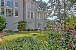 804 Shallowford Ln, Peachtree City, GA 30269 - Photo 86