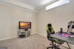 804 Shallowford Ln, Peachtree City, GA 30269 - Photo 72