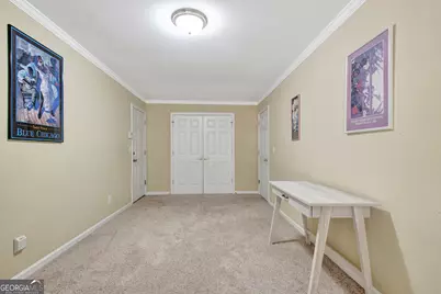 804 Shallowford Lane, Peachtree City, GA 30269 - Photo 66