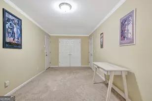 804 Shallowford Ln, Peachtree City, GA 30269 - Photo 66