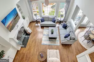 804 Shallowford Ln, Peachtree City, GA 30269 - Photo 56