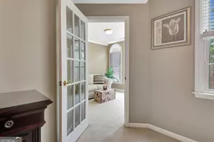 804 Shallowford Ln, Peachtree City, GA 30269 - Photo 40