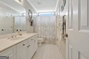 804 Shallowford Ln, Peachtree City, GA 30269 - Photo 60