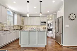 804 Shallowford Ln, Peachtree City, GA 30269 - Photo 16