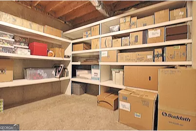 804 Shallowford Lane, Peachtree City, GA 30269 - Photo 76