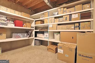 804 Shallowford Ln, Peachtree City, GA 30269 - Photo 76