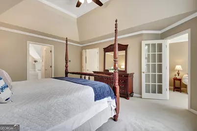 804 Shallowford Lane, Peachtree City, GA 30269 - Photo 42