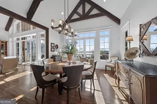 124 Cape View Ln, Eatonton, GA 31024 - Photo 30