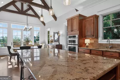 124 Cape View Lane, Eatonton, GA 31024 - Photo 24