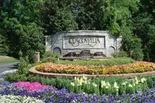 124 Cape View Ln, Eatonton, GA 31024 - Photo 72