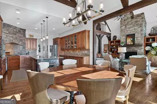 124 Cape View Ln, Eatonton, GA 31024 - Photo 32