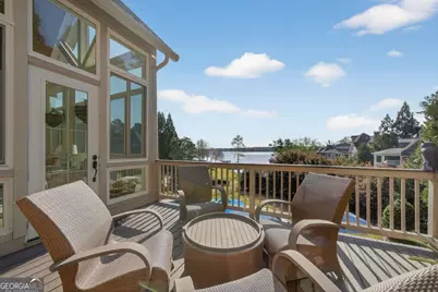 124 Cape View Lane, Eatonton, GA 31024 - Photo 34