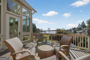 124 Cape View Ln, Eatonton, GA 31024 - Photo 34