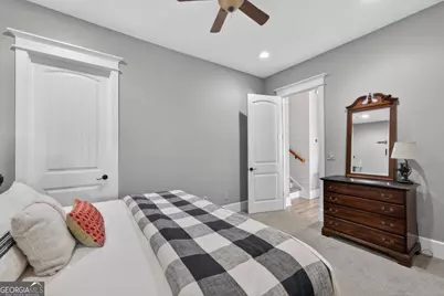 124 Cape View Lane, Eatonton, GA 31024 - Photo 60