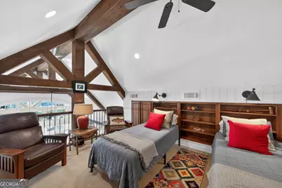 124 Cape View Lane, Eatonton, GA 31024 - Photo 38