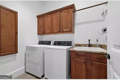 124 Cape View Lane, Eatonton, GA 31024 - Photo 36