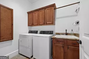 124 Cape View Ln, Eatonton, GA 31024 - Photo 36