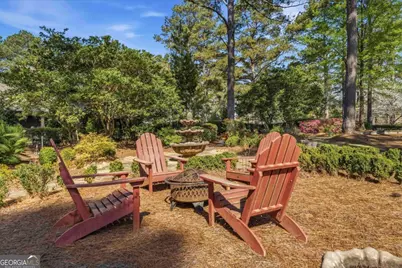 124 Cape View Lane, Eatonton, GA 31024 - Photo 4