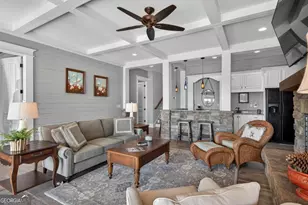 124 Cape View Ln, Eatonton, GA 31024 - Photo 50