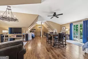 124 Cape View Ln, Eatonton, GA 31024 - Photo 68