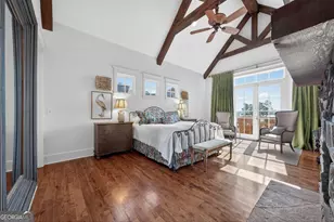 124 Cape View Ln, Eatonton, GA 31024 - Photo 42