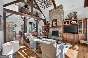 124 Cape View Ln, Eatonton, GA 31024 - Photo 18