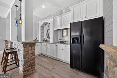 124 Cape View Lane, Eatonton, GA 31024 - Photo 52