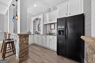 124 Cape View Ln, Eatonton, GA 31024 - Photo 52