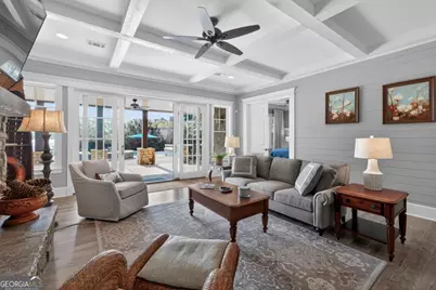 124 Cape View Lane, Eatonton, GA 31024 - Photo 48