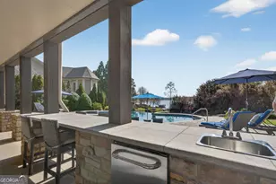 124 Cape View Ln, Eatonton, GA 31024 - Photo 62