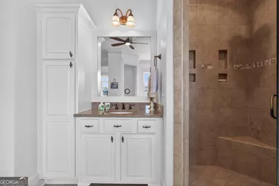 124 Cape View Lane, Eatonton, GA 31024 - Photo 46