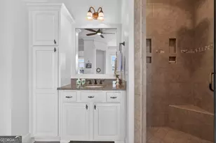 124 Cape View Ln, Eatonton, GA 31024 - Photo 46