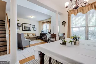 150 Royal Ln, Pooler, GA 31322 - Photo 8