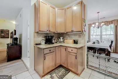 150 Royal Lane, Pooler, GA 31322 - Photo 16