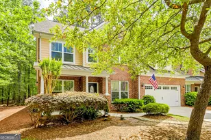 150 Royal Ln, Pooler, GA 31322 - Photo 2