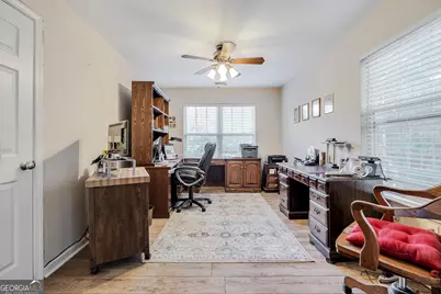 150 Royal Lane, Pooler, GA 31322 - Photo 28