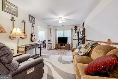 150 Royal Lane, Pooler, GA 31322 - Photo 26