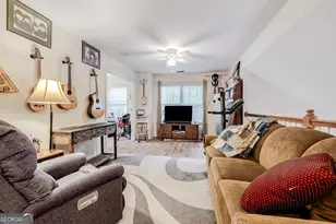 150 Royal Ln, Pooler, GA 31322 - Photo 26