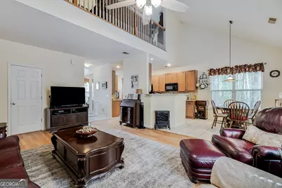 150 Royal Lane, Pooler, GA 31322 - Photo 12