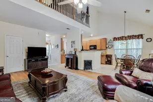 150 Royal Ln, Pooler, GA 31322 - Photo 12