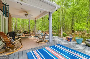 150 Royal Ln, Pooler, GA 31322 - Photo 36