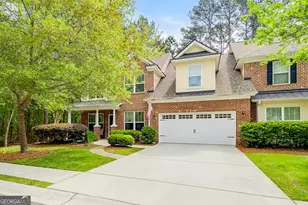 150 Royal Ln, Pooler, GA 31322 - Photo 1