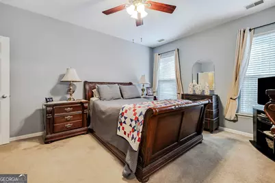 150 Royal Lane, Pooler, GA 31322 - Photo 20