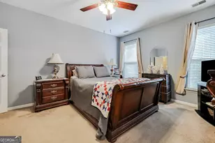 150 Royal Ln, Pooler, GA 31322 - Photo 20