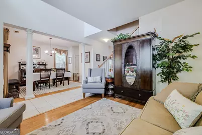 150 Royal Lane, Pooler, GA 31322 - Photo 6