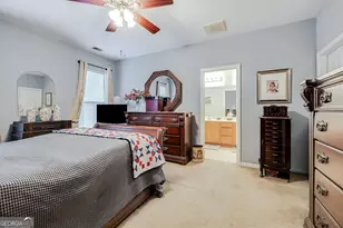 150 Royal Ln, Pooler, GA 31322 - Photo 22