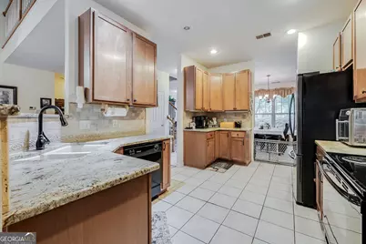 150 Royal Lane, Pooler, GA 31322 - Photo 14