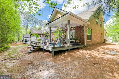 150 Royal Lane, Pooler, GA 31322 - Photo 38