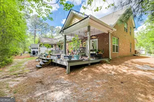 150 Royal Ln, Pooler, GA 31322 - Photo 38